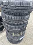 225/70r15c nowe zima dostępne od reki