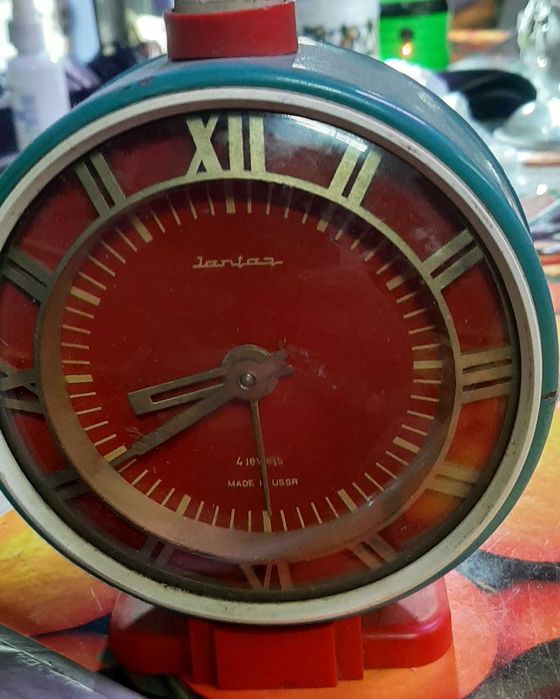 кварц часы  "philip persio и механические  СССР