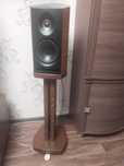 Акустика Sonus Faber Venere 2.0