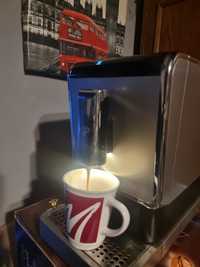 Ekspres Tchibo  Koffee Vallautomat Esperto