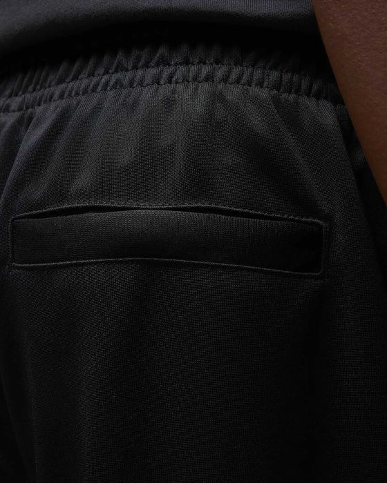 США‼️Штани Nike Air Jordan Tracksuit Tech Max (XS по 4XL) (HF9341-010)