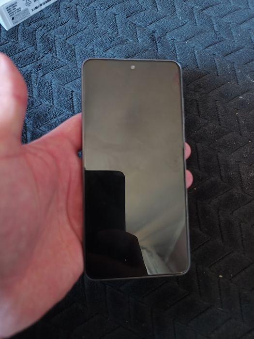 Sprzedam Samsunga Galaxy s21 Fe 5g