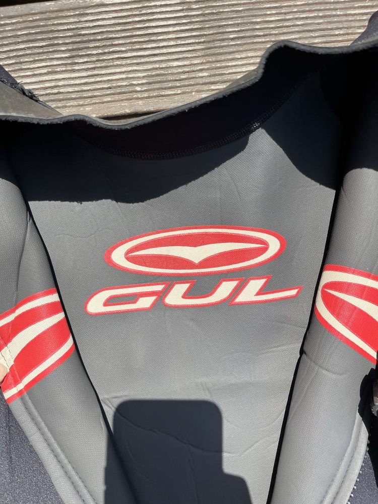 Equipamento de mergulho