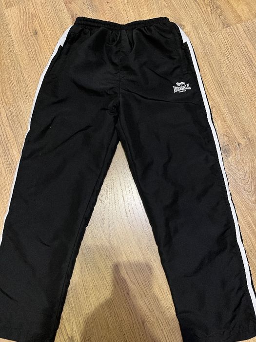 Штани lonsdale S | pants lonsdale S