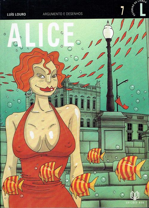 15913

Livros de Luís Louro

XVXVXVXVXVXVXVXVXVXVXVXVXVXVXVXVXV