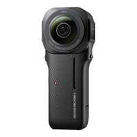 INSTA360 ONE RS 1-Inch 360