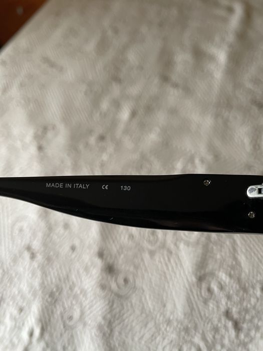 Óculos sol Calvin Klein originais