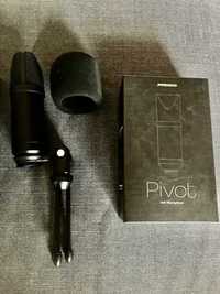 Prozis Pivot Microfone USB