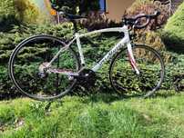 Rower szosowy specialized