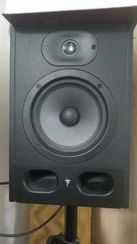 Focal alpha 65 студійні монітори