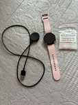 GWARANCJA! Samsung Watch FE