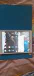 Tablet Samsung Galaxy Tab A Versão Android 7.1.1NOVO + Capa+ Carregado