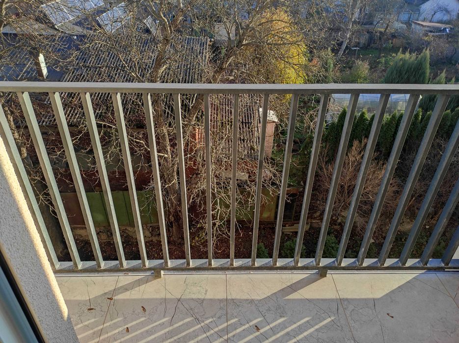 Здається в оренду 1-кім. квартира в ЖК Імперія  по вул. Кобилянської