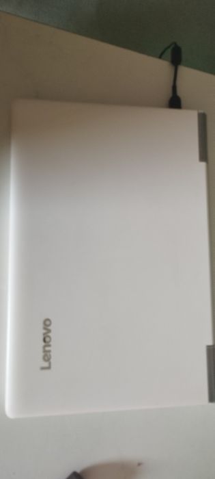 Laptop Lenovo Ideapad 700