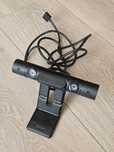 Kamera PS4 v2 SONY