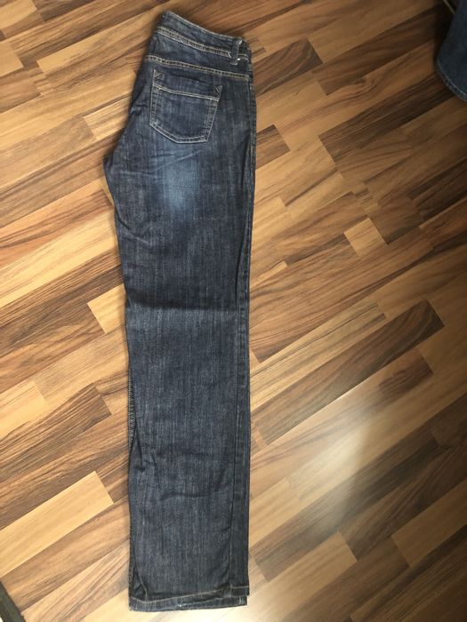Джинси жіночі Tom tailor р38(европейський)