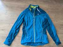 Softshell (Quechua)