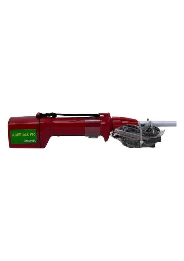 Poganiacz elektryczny dla bydła 6000V AntiShock PRO2500