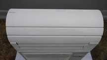 Кондиционер инверторный Daikin 9 Ururu sarara (до 28м2) гарантия