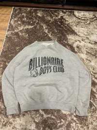 Свитшот billonaire boys club