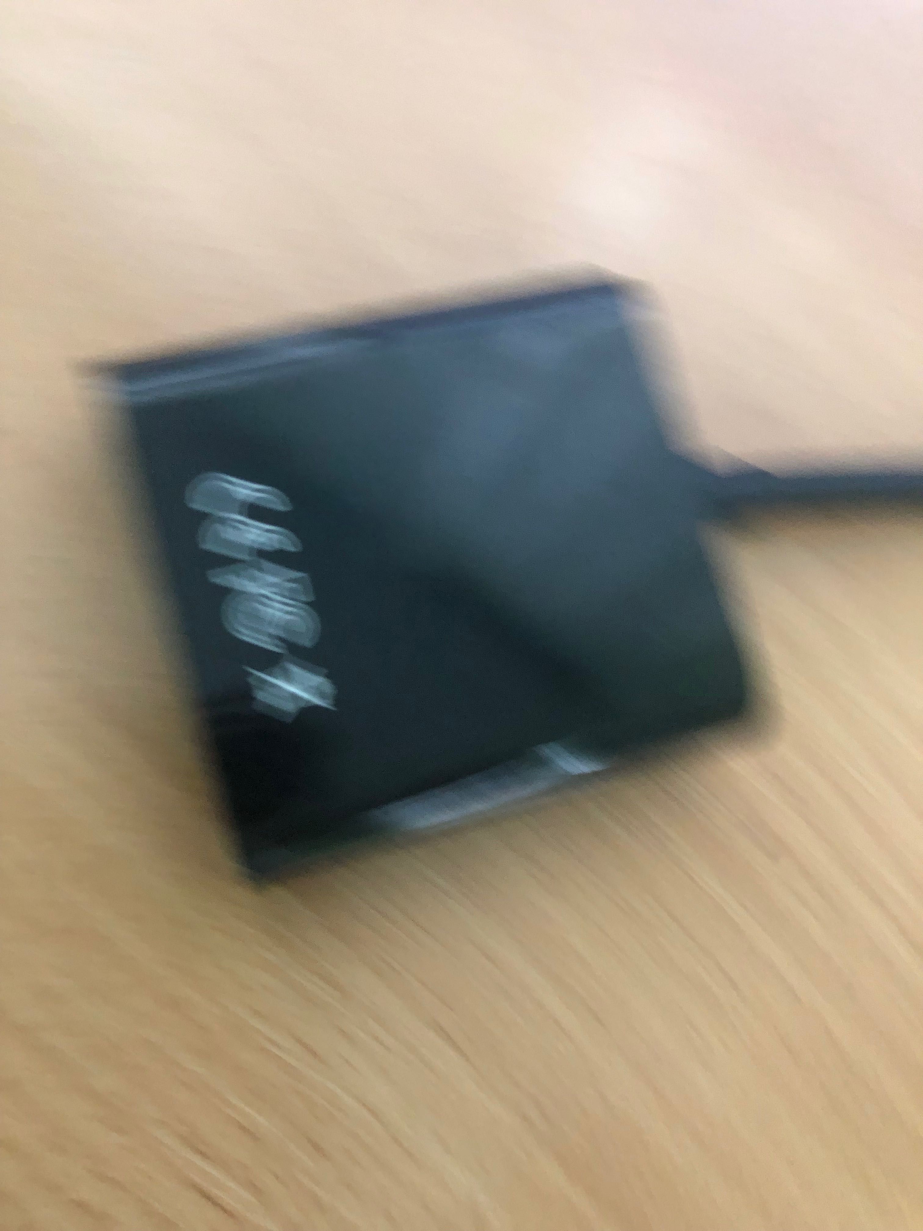 Адаптер Usb  VGA перехідник на другий монітор