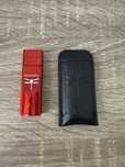 DAC Audioquest DragonFly Red do telefonu/komputera