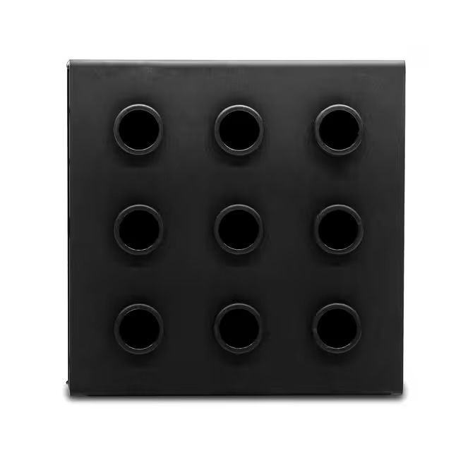 Suporte de Barras Vertical por apenas 100€