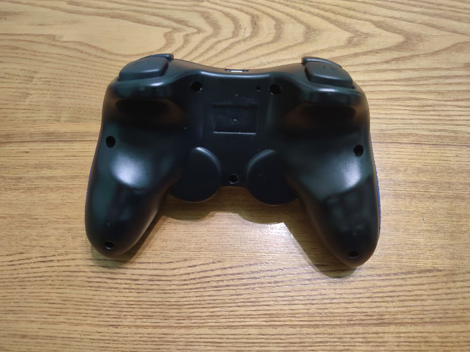 Джойстик, геймпад Havit HV-G145BT