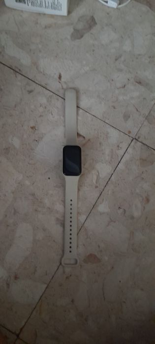 Redmi smart band 2
