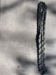 Łańcuch shimano CN-HG95 10 rzedowy