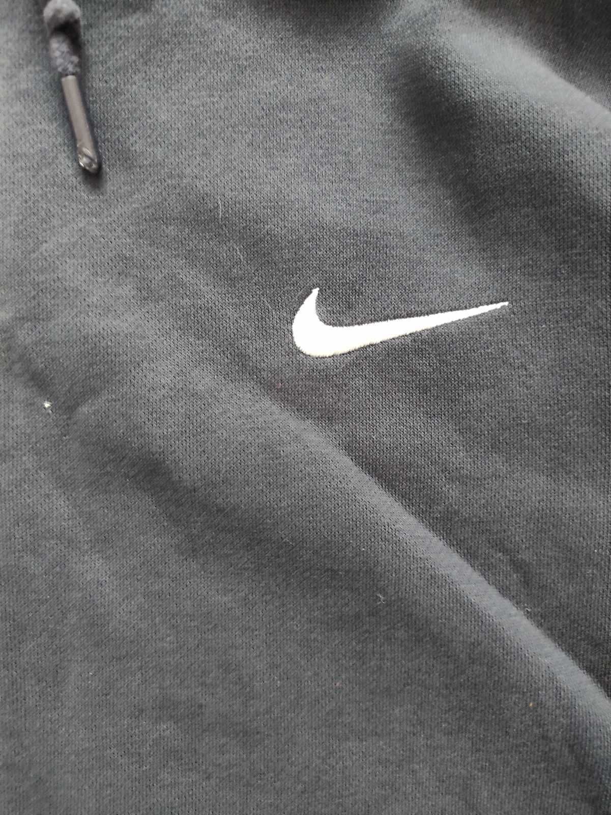 Худи від Nike (L)