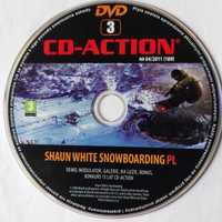 Shaun White Snowboarding | gra zimowa na desce po polsku na PC