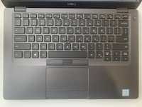 Ноутбук Dell Latitude 5400 14”FHD/i5-8265U/8GB/SSD256GB/АКБ 30% зносу