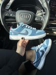 Nike SB Dunk Why So Sad PREMIUM