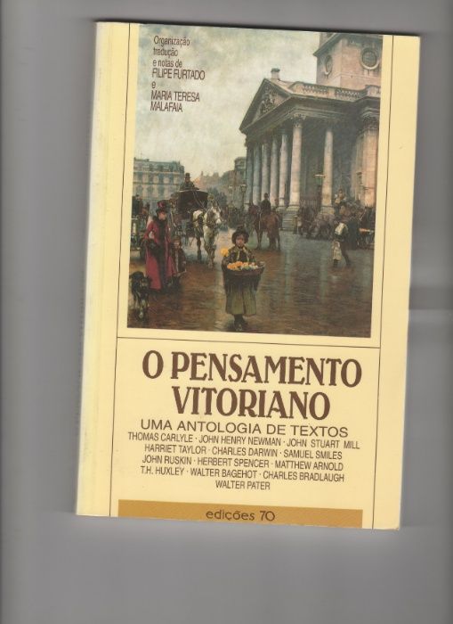 FEIRA DO LIVRO 3 - Livros desde € 1,99 (- 20%) - ATUALIZÁVEL