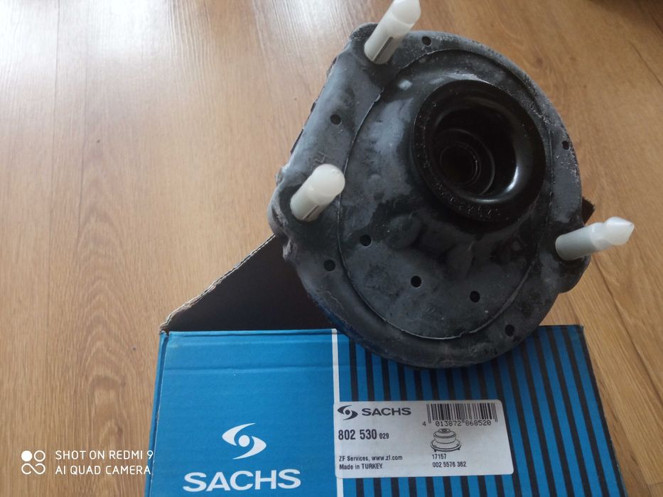 Stary kredens z lat 50 stara kołyska 1930