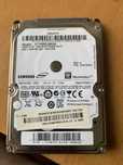 Продам жесткий диск Seagate/Samsung
