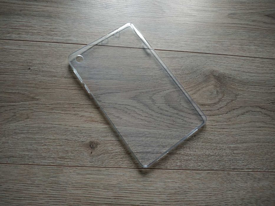 Чехол на планшет Alcatel 3T 8 2020 9032X чохол