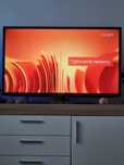 Samsung telewizor UE40EH5300