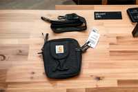 Mala carhartt  shoulder bag