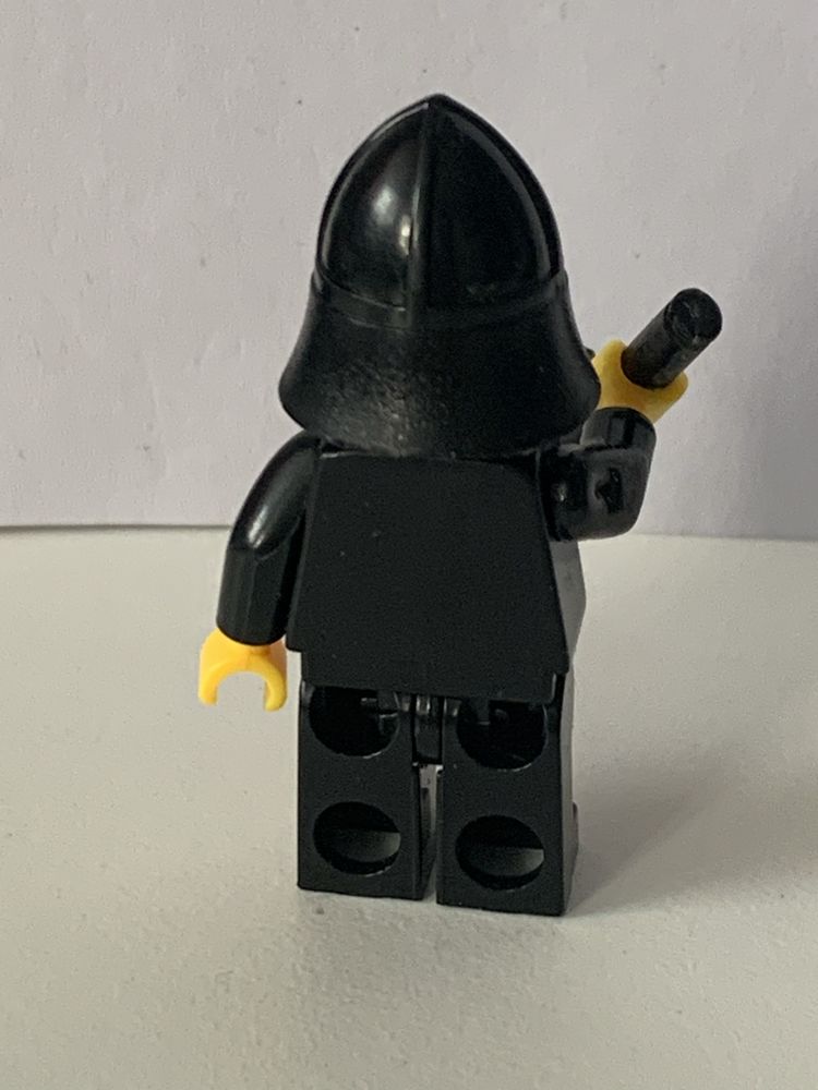 LEGO figurka zabawka