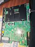 Samsung Motherboard