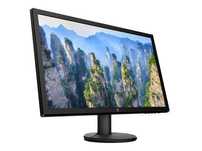 HP monitor por Labtop 24in diagonal
