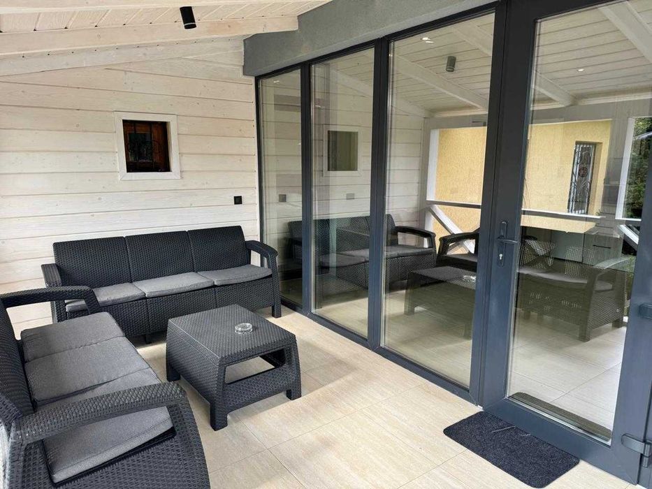 Довгострокова Оренда квартири м.Косів