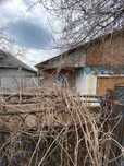 Продаж ділянки з будинком район ДНС нижній