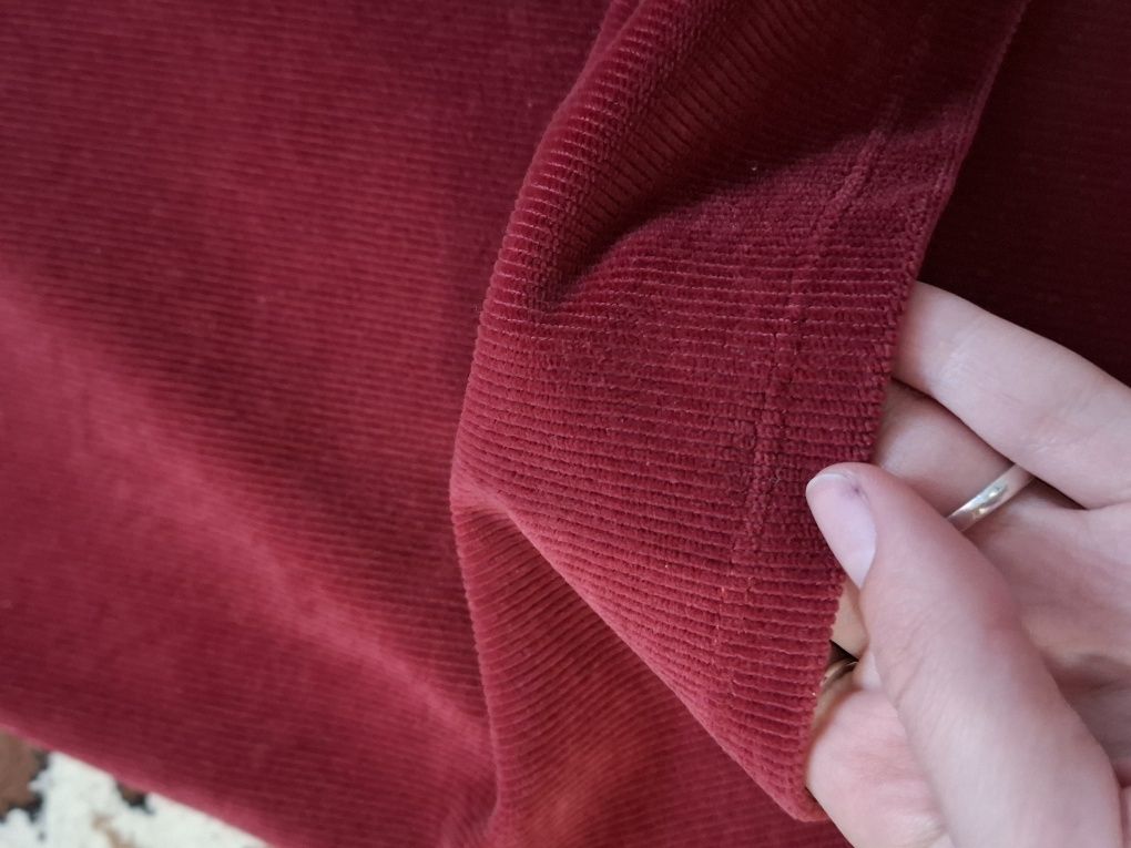 Прилягаюча сукня від Pull&Bear