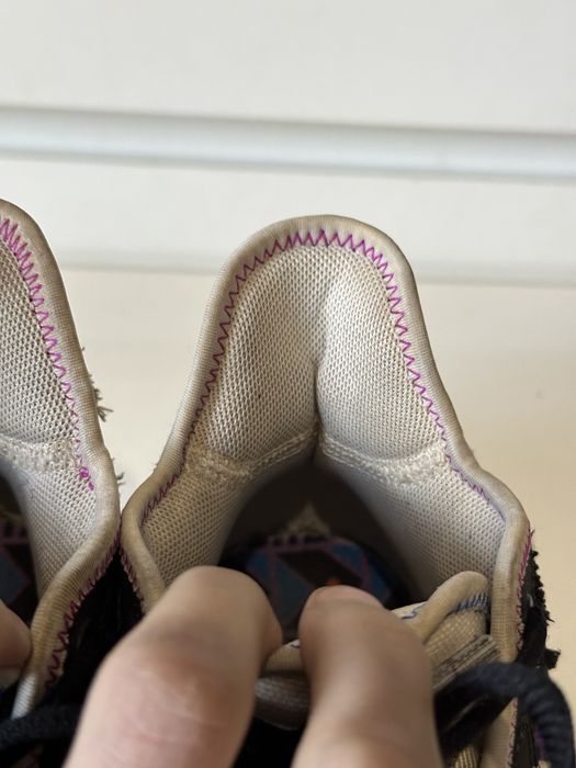 Nike Air Zoom buty sportowe, rozmiar 40