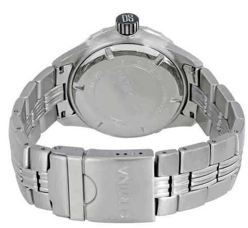 Certina DS Blue Ribbon C007.410.11.051.00