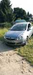 Corsa 1.2 98.000km