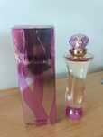 Perfumy damskie Versace 30 ml